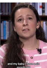 Rachel Toles Formula