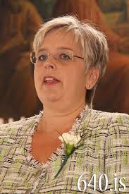 Skólaslit og brautskráning frá FSH