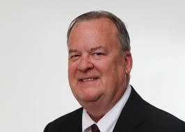 Jason Collington's Instagram, Twitter & Facebook