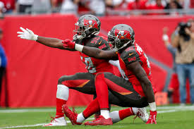 Buccaneers ticket prices on the secondary market can vary depending on a number of factors. What Are The Tampa Bay Buccaneers Team Needs In The 2020 Nfl Draft Sharp Football