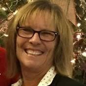 Remembering Arcadia High School