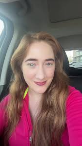 New Beginnings: A Heartfelt Thank You to My TikTok Family