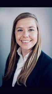 Sage Cooley's Instagram, Twitter & Facebook