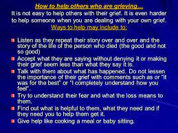 Grief And Loss. What Causes Us Grief? Death Of Someone Close To Us  Divorceabuse Eating Disorders Loss Of A Job Life Altering Accident  Paralysis Others. - Ppt Download