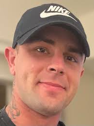 Nicholas Pizzo's Instagram, Twitter & Facebook