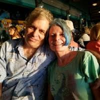 See full list on mapquest.com Linkedin Namecard