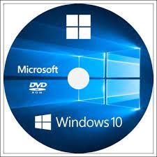 Windows 10 Final Aio 22 In 1 Iso Download Link Windows 10 Windows Teknologi