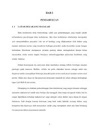 Kumpulan contoh makalah lengkap yang baik dan benar seperti penelitian, singkat, sederhana, laporan pkl, bahasa indonesia dll beserta cara membuat makalah. Refleks Refleks Neurologis