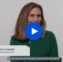 Profile Picture of Amy Caldwell of LyondellBasell named 2024 Women MAKE Award ... (@lyondellbasell.com) on Google