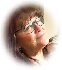 Obituary information for Sharon L Jackson