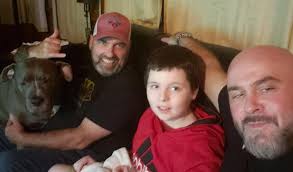 Turbo Strong Go Fund Me: https://www.gofundme.com/f/tip-for-turbo-brett-hen