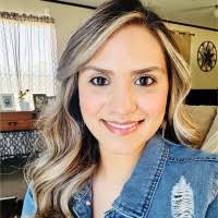 100+ "Ariana Rocha" profiles