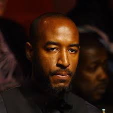 Snooker játékosok » Rory McLeod profi snooker játékos adatlap