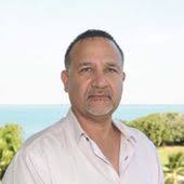 North Marine Parks Advisory Committee