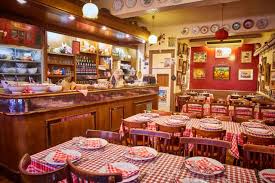 Cuisine Deco Lyon Cuisine Deco Lyon Valby