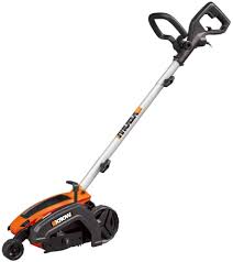 We did not find results for: Best Electric Edger Buyer S Guide Edge Your Lawn