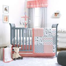 Uptown Girl Crib Bedding Set Enjoy free shipping on most stuff, even big stuff. uptown girl crib bedding set
