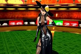 Jun 08, 2019 · boss guide for shadow niijima (leviathan) in persona 5 / persona 5 royal. Persona 5 Shadow Sae Boss Fight How To Take Down Niijima And Roulette Time Guide Player One