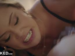 At that moment, her cat timothy came into the room. Her Bf Comes In And Sees Her Riding Www Faptube Xyz