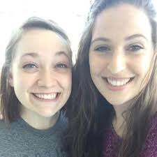 Meghan Messer and Craig Gress' Wedding Website