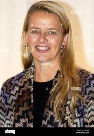 Mabel day hi-res stock photography and images