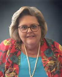 passing of peggy kessler nickle, shs class of '74 classmate