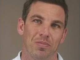 ESPN's Matthew Barnaby Arrested for DUI