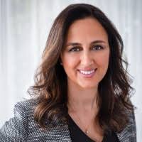 3300+ "Charlene'" profiles