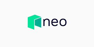 Algorithm, price, market cap, volume, supply, consensus method, links and more. If You Invested 1 000 In Neo Crypto On Jan 1 Here S How Much You Would Have Now Benzinga