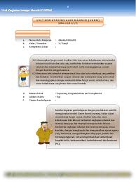 Kunci jawaban soal ulangan akhir semester 2 bahasa inggris kelas 5 sd. Ukbm X 3 2 4 2 Pdf