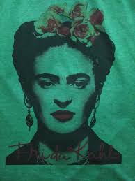 Cool Art, Unisex Tee