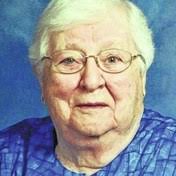 Search Dorothy Cummins Obituaries and Funeral Services