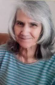 Linda Cleveland Obituary