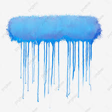 Gota De Acuarela Rectangulo Azul Azul Rectangulo Acuarela Png Y Psd Para Descargar Gratis Pngtree En 2020 Mancha De Acuarela Logo En Acuarela Fondos Acuarela