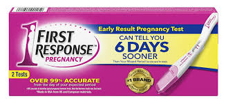7 Best Pregnancy Tests To Take In 2019