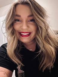 Internet Service for Bloomingdale Residents