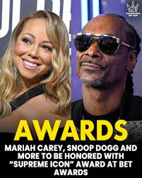 First 2Pac, Then Nipsey Hussle 🙏🏽 Snoop Dogg Went Through Hard Times..