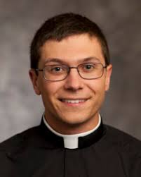 Archdiocese of Omaha announces 2023 priest assignments