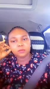 fyppppppppppppppppppppppp #foryoupage #goviral