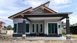 Maybe you would like to learn more about one of these? Wan Tukang Rumah Pekan Kuantan Posts Facebook