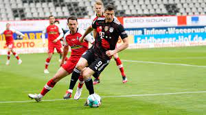 4 thomas müller (amc) bayern 6.0. Fqa1medtdudbhm