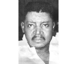 Willie Corbett Obituary (2015)