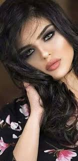 Patrick six (patrick_six)