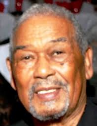 Obituary information for Roger Cagle