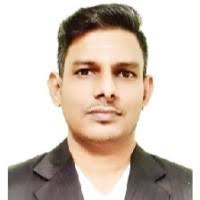 20+ "Maddy Holder" profiles