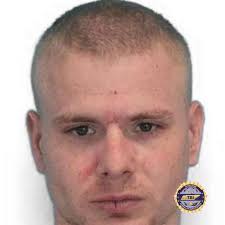 Cameron Michael Elkins