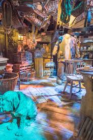 Studio tour london see original props and displays used in the making of harry potter. Warner Bros Studio Tour London Tips Review For Harry Potter Fans Harry Potter London London Vacation Warner Brothers Studio Tour