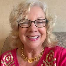 Laura Terry (@lauraterry518) • Threads, Say more