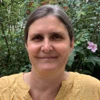 10+ "Anne Kappel" profiles