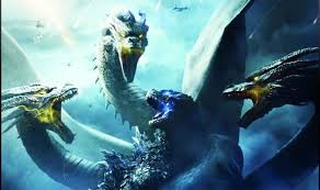As is the case with most emmerich movies, the characters are. Godzilla Review Fans Will Love It Critics Will Hate It Who Is Right Films Entertainment Express Co Uk